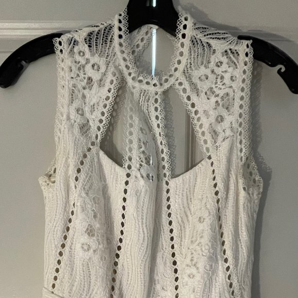 Endless Rose | Shorts | Endless Rose Sequin Hot Pants | Poshmark